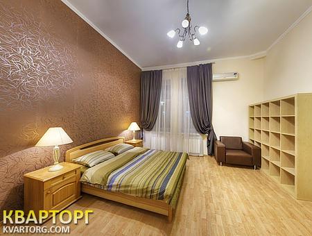 Rent out 1-room apartment. Харьков, Отакара Яроша — photo 1