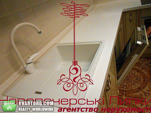Sell 1-room apartment. Киев,  Драгомирова — photo 8