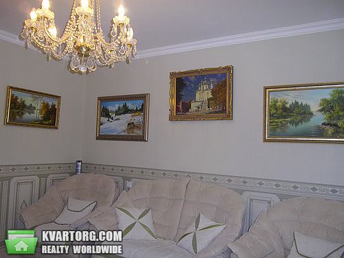сдам дом. Киев,  Луганская - фото 2