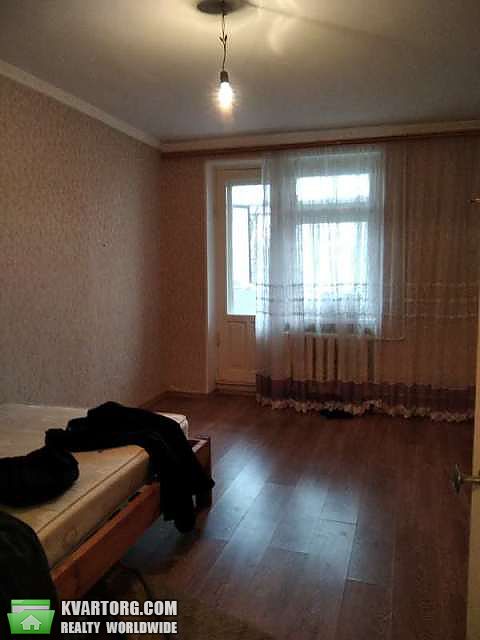 Sell 2-room apartment. Одесса, Маршала Жукова — photo 2