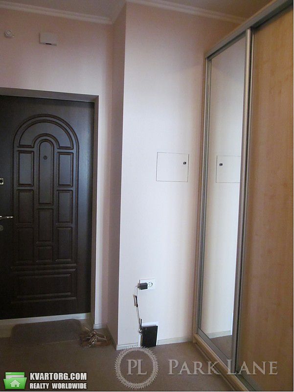 Sell 1-room apartment. Киев,  Урловская — photo 2