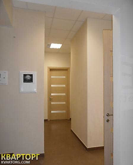 Rent out office. Киев,  Анищенко — photo 2