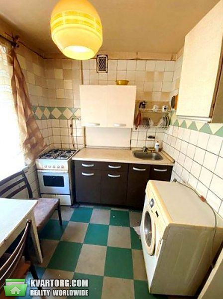 Sell 3-room apartment. Одесса, Фонтанская дорога — photo 5