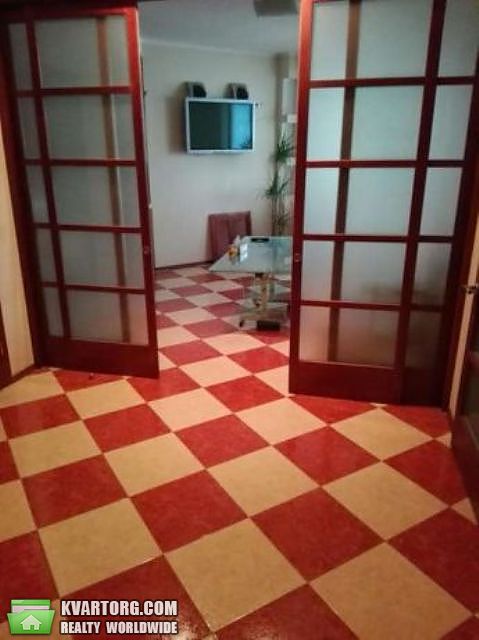 Sell 2-room apartment. Киев,  Миропольская — photo 3