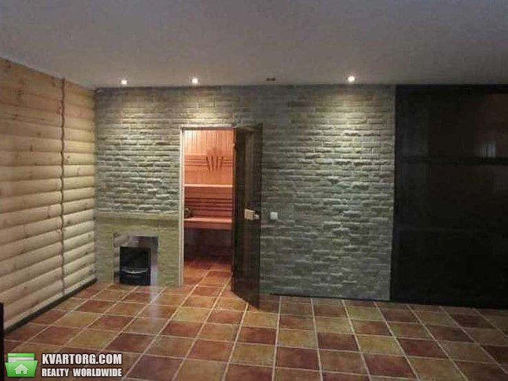 Sell house. Одесса, Александра Невского 4-й п — photo 2