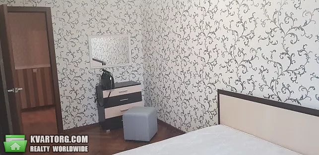 Rent out 3-room apartment. Киев, Пр-т Победы — photo 5