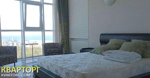 Sell 3-room apartment. Одесса, Лидерсовский бул. — photo 5