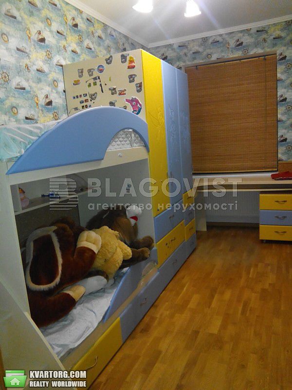 Sell 3-room apartment. Киев,  Довженко — photo 9