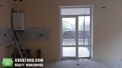 Sell house. Киевская обл., Гатное — photo 2