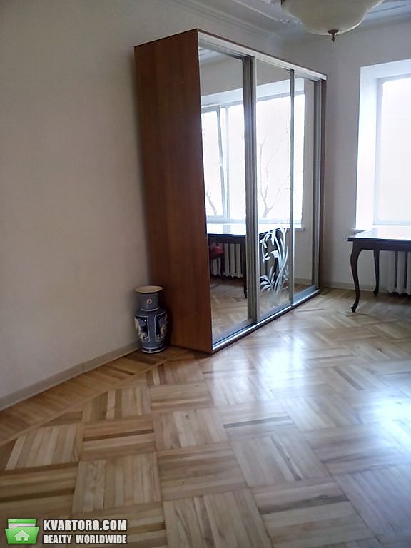 Sell 2-room apartment. Одесса, Прохоровская — photo 4