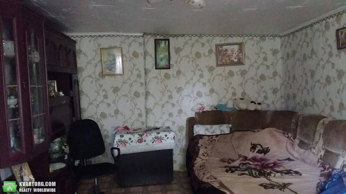 Sell house. Одесса, Лермонтова — photo 7