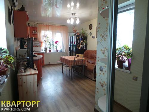 Sell house. АР Крым, Кастрополь — photo 5