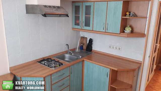 Rent out office. Киев,  Василевской — photo 3
