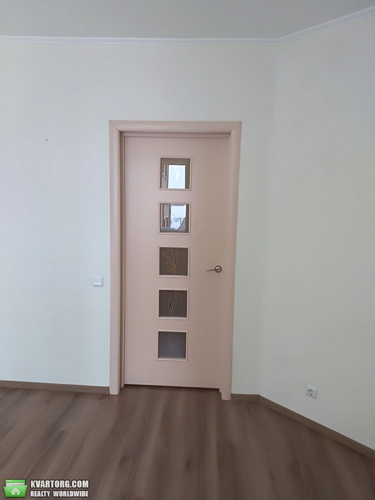 Sell 1-room apartment. Ирпень, Севериновская — photo 5