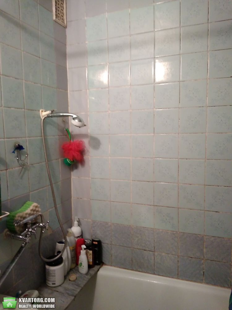 Sell 3-room apartment. Киев, Миропольская — photo 3