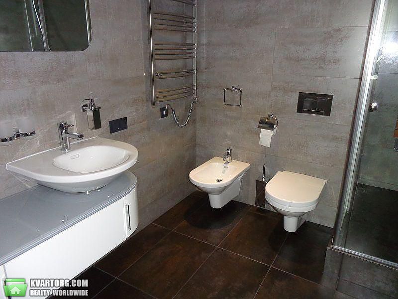 Rent out 2-room apartment. Киев,  Голосеевский пр — photo 10
