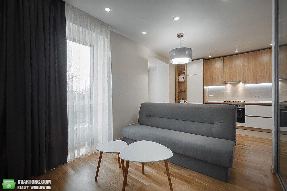 Sell 1-room apartment. Днепропетровск, Светлова — photo 3