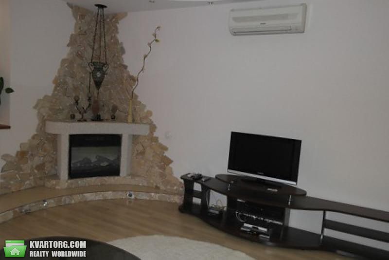 Rent out 2-room apartment. Киев,  Палладина пр — photo 2