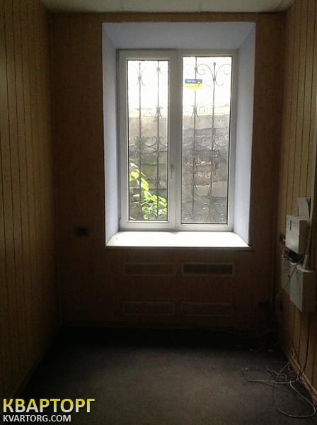 Rent out office. Киев,  Волошская — photo 4