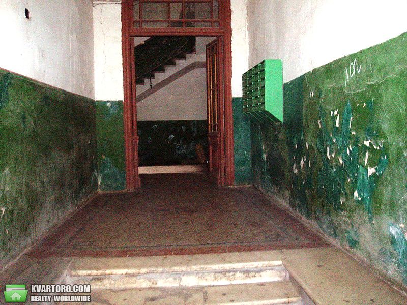 Sell 3-room apartment. Одесса, Лермонтовский переулок — photo 6