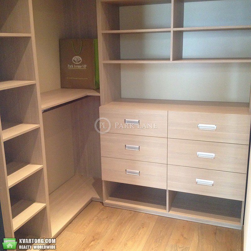 Rent out 2-room apartment. Киев,  Голосеевский пр — photo 10