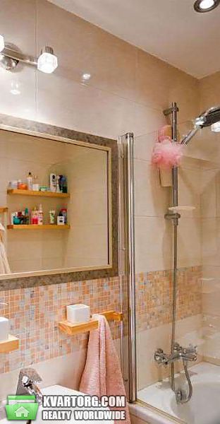 Sell 1-room apartment. Киев,  Лайоша Гавро — photo 7
