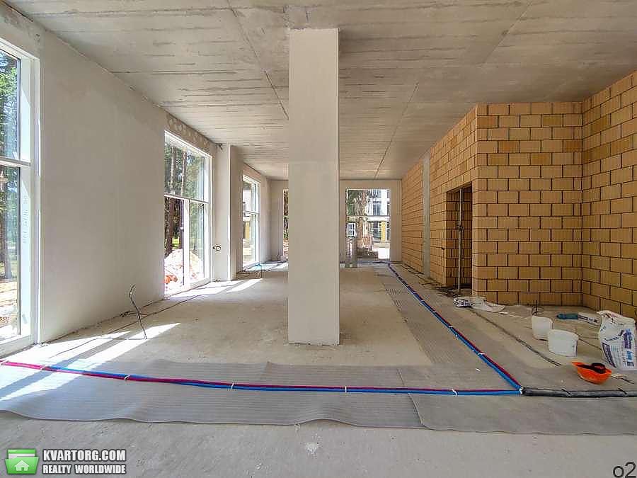 Sell 1-room apartment. Киев,  Харьковское шоссе, 22км — photo 3