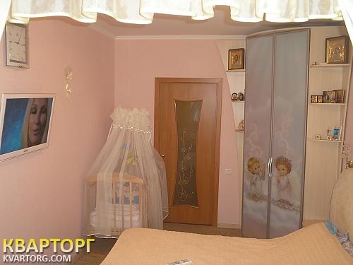 Sell 2-room apartment. Одесса, Днепропетровская дорога — photo 4