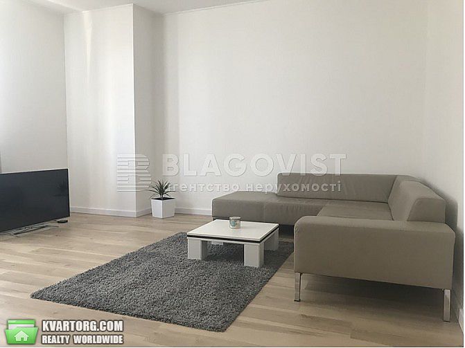 Sell 2-room apartment. Киев,  Филатова — photo 3