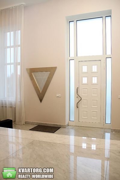 Rent out house. Киевская обл., Конча-Заспа — photo 2