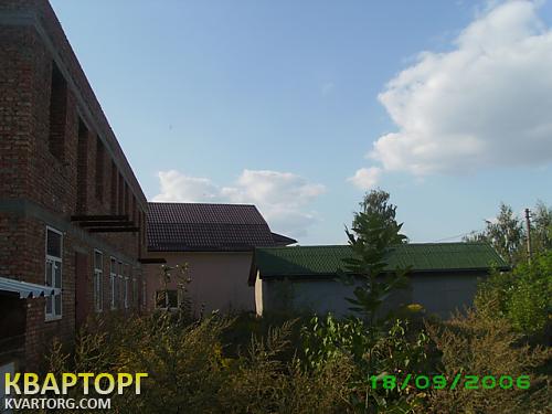 Sell house. Киев, Качуры Якова — photo 6