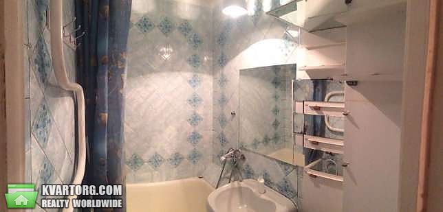 Sell 1-room apartment. Киев,  Смелянская — photo 6