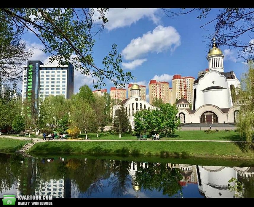Sell 1-room apartment. Киев,  Конева — photo 7