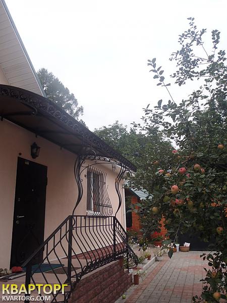 Rent out house. Киевская обл.,  Садовая — photo 3