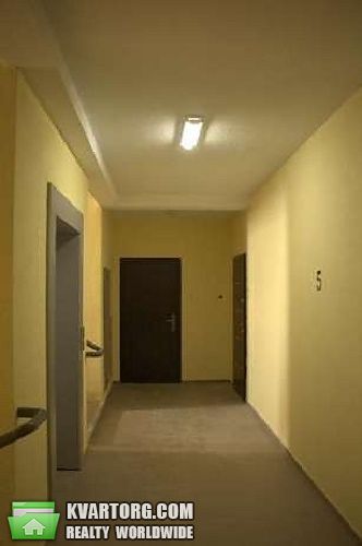 Sell 3-room apartment. Киев,  Метрологическая — photo 3