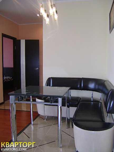 Rent out 2-room apartment. Одесса, Обсерваторный — photo 2