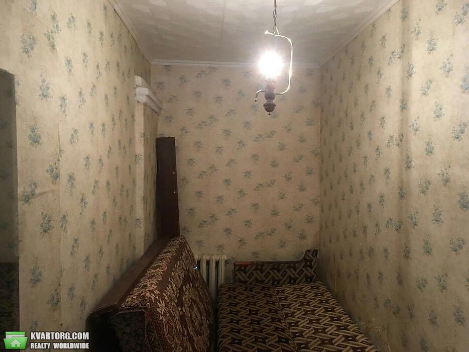Sell 2-room apartment. Одесса, Головковского — photo 3