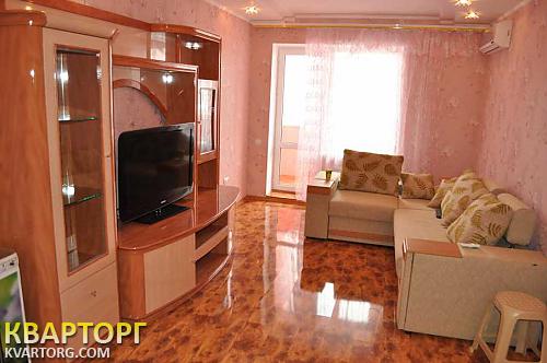 Rent out 2-room apartment. Одесса, Куйбышева — photo 10