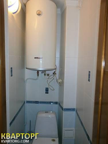 Sell 3-room apartment. Одесса, Королева — photo 9