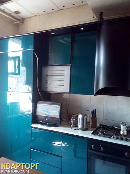 Sell 2-room apartment. Киев, Энтузиастов — photo 3