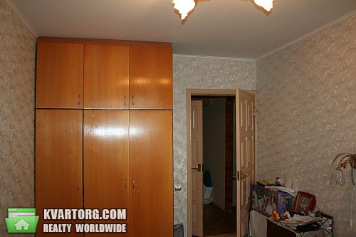 Sell 3-room apartment. Одесса, Фонтанская дор. — photo 7