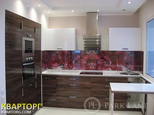 Sell 4-room apartment. Киев,  Гетьмана — photo 1