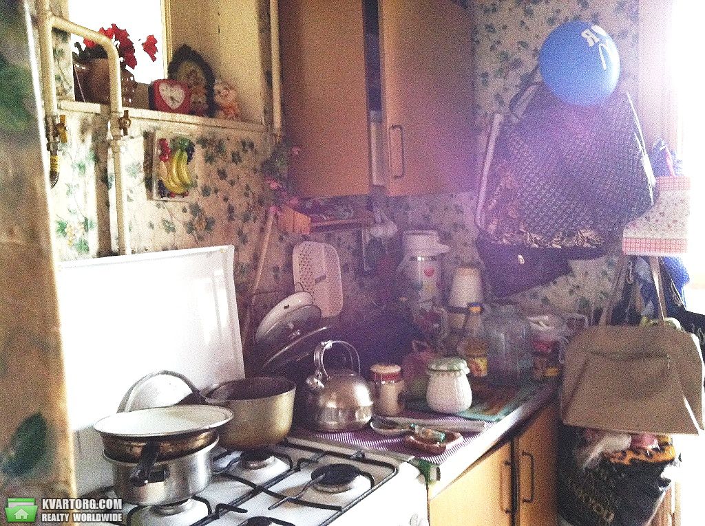 Sell 2-room apartment. Одесса, Шмидта — photo 5