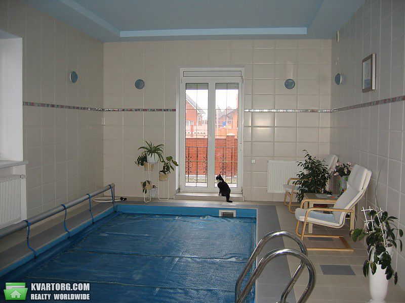 Rent out house. Киевская обл., Центральная — photo 3
