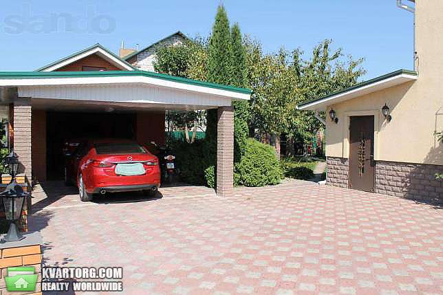 Rent out house. Киевская обл., с. Старые Петровцы — photo 7