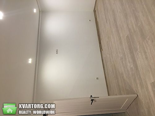 Sell 1-room apartment. Киев,  Ломоносова — photo 4