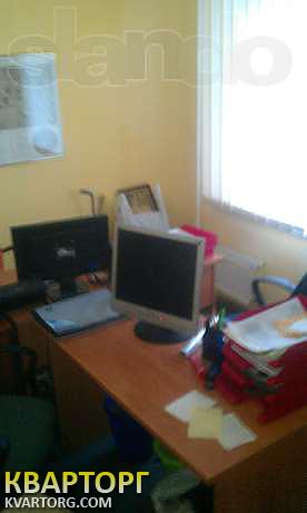 Rent out office. Киев,  Тимошенко — photo 2