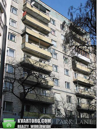 Sell 3-room apartment. Киев,  Шелковичная — photo 2