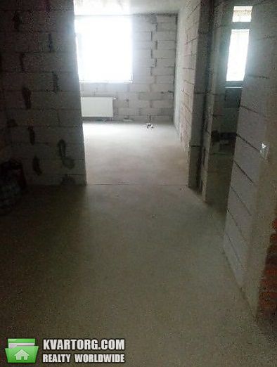 Sell 1-room apartment. Киев,  Урловская — photo 8