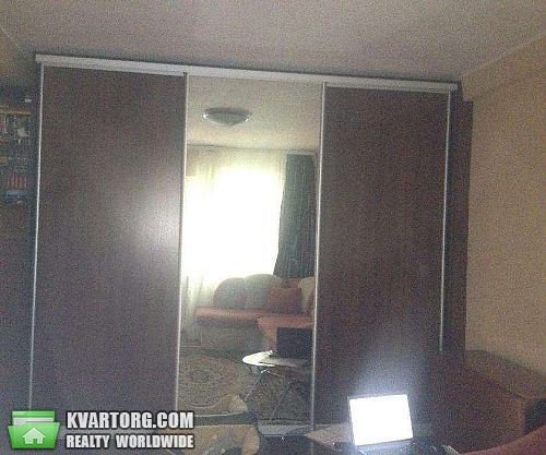 Sell 1-room apartment. Киев, Героев Севастополя — photo 6